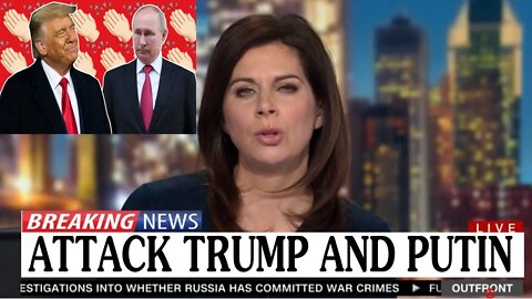 TRUMP LATEST NEWS APRIL 6, 2022 - TRUMP NEWS