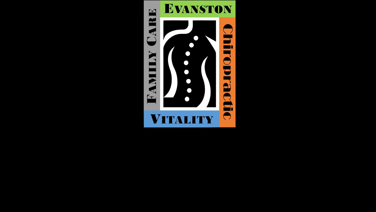 Learn about the importance of neck curve