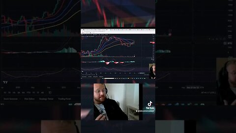 SAVE AND SWING #BTC - #education #bitcoinbriceland #crypto