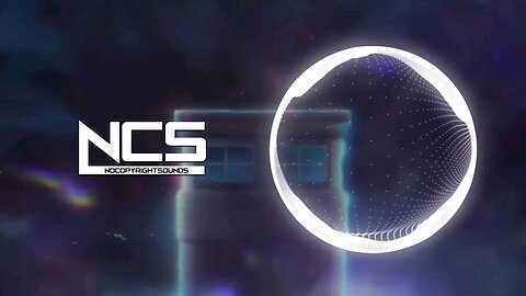 OSKI_-_Stay_The_Night___Electronic_Pop___NCS_-_Copyright_Free_Music(720p)