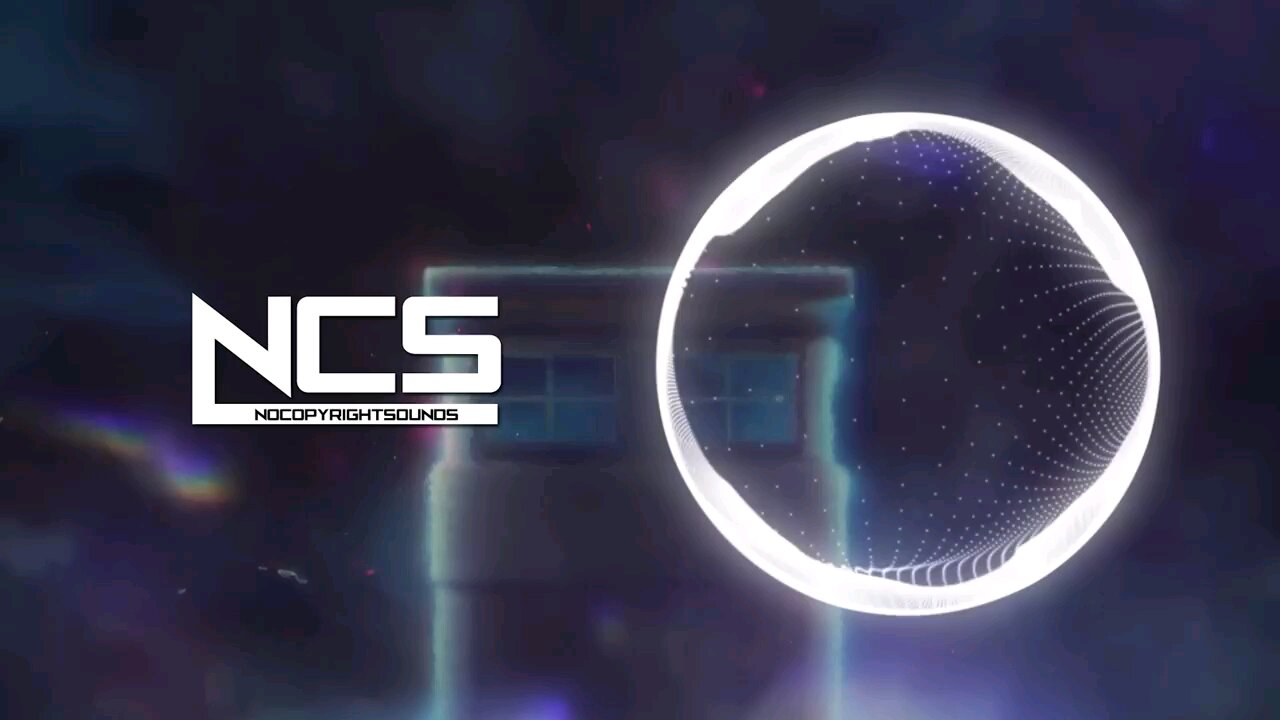 OSKI_-_Stay_The_Night___Electronic_Pop___NCS_-_Copyright_Free_Music(720p)
