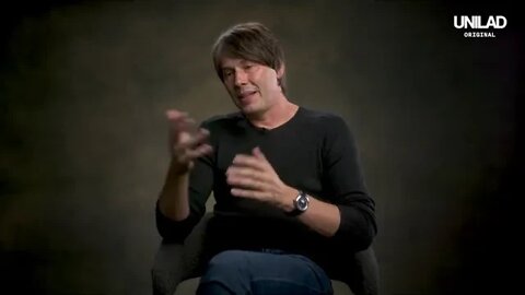 Brian @ Cox @ On @ The @ Multiverse @ And @ Life @ On @ Other @ Planets @ Minutes With