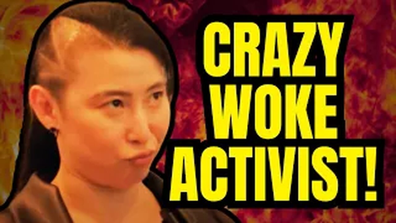 Ghost of Yōtei DOOMED? Radical Activist Erika Ishii Brings Woke Chaos!