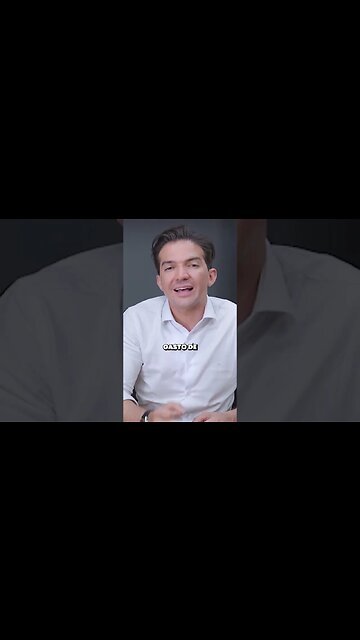 O “pai” dos pobres, Lula, foi processado por esquema na saúde! #sus #saude #direito #shorts