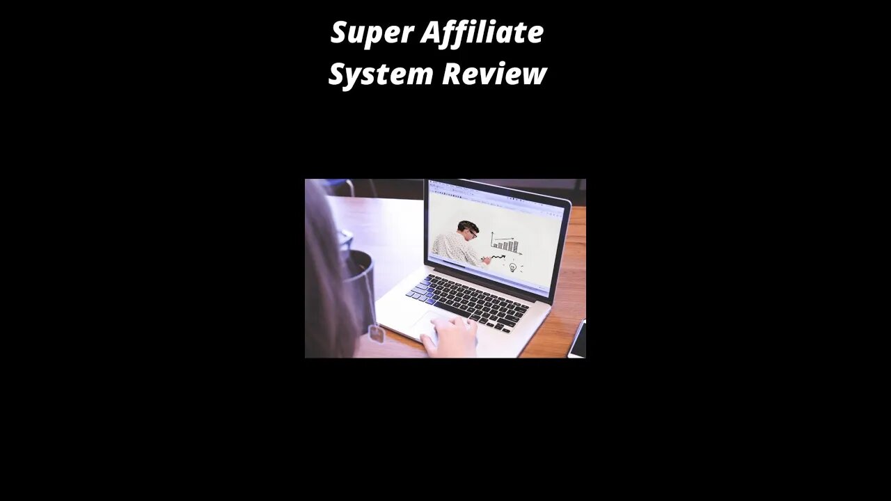 Rytr.me & Super Affiliate Sytem the Best Affiliate Program for Online Marketers