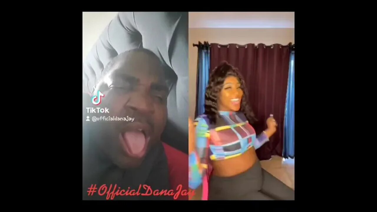 When you stalking a Lady on line and she transforms on you🤯🤯🤯😳😳😳😱😱😱😱😲😲😲😲🤬🤬🤬🤬🤬🙊🙊🙊