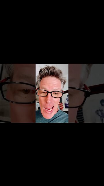 ￼ Longest recorded shot .177 pellet rifle. ￼full story in comments.