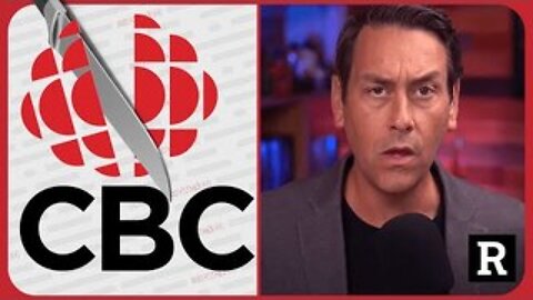 Trudeau's FAVORITE News Channel slashing hundreds of jobs