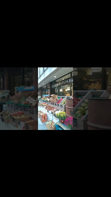 Venditore DiGiordano