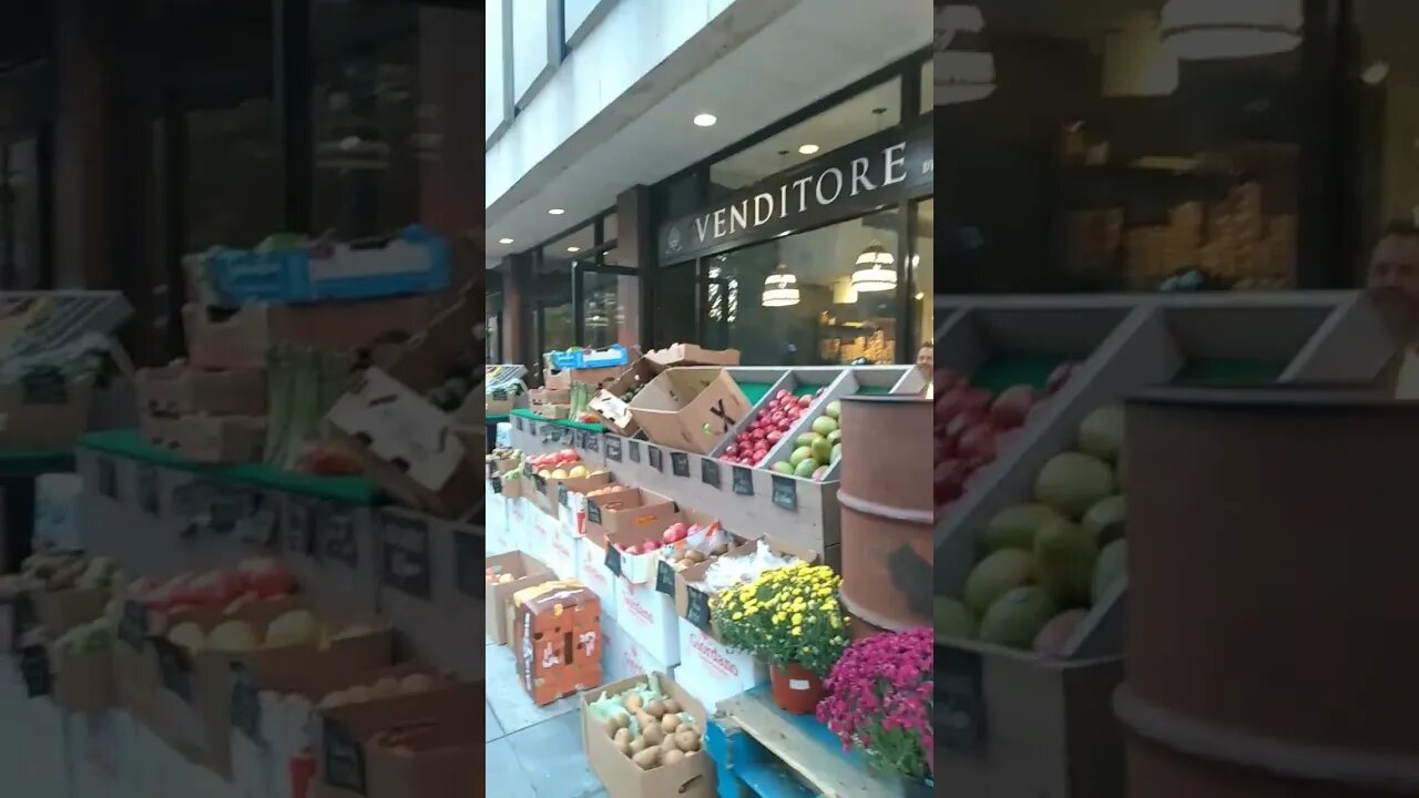 Venditore DiGiordano