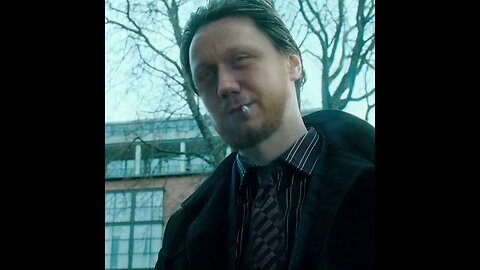 karma? 😄 🤣 😂