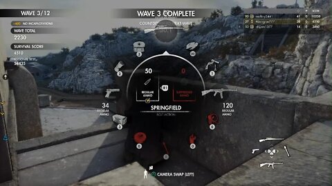 Sniper Elite 4_20220205192648