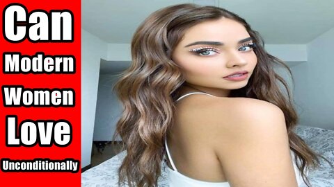 Modern Dating Cure Ep 8 Dating Tik Tok Reaction