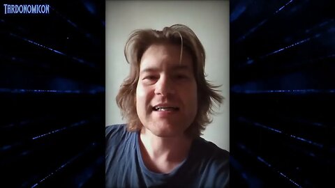 2021 05 10 1 Karen Graff Needs To Step Down As The CEO of PenndelMentalHealthCenter Due To Being Unq