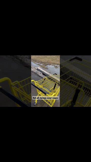 Not all heroes wear capes. #sbg #sweetbabygang #mattwalsh #funny #heroic Matt Walsh