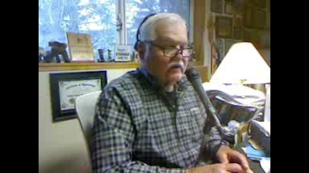 YouTube Community Guidelines: Freedom of Speech Under Attack (@6:25)