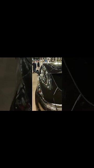 Aston Martin DBX707 moat brutal SUV a BMW X5M Competition crusher? #bmwx5m #astonmartin #aston