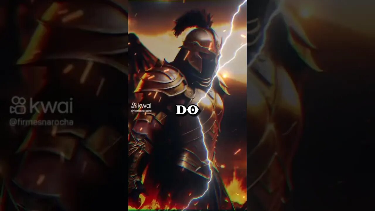 Esteja sempre pronto