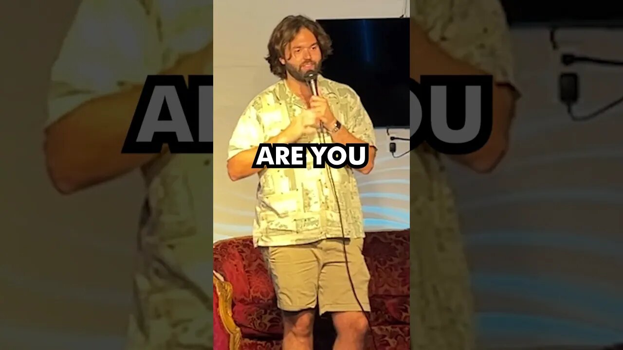 Dad Just admitted to Commiting a Crime towards MOM #daddy #comedy #shorts