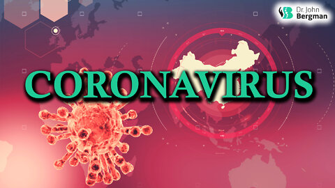 Coronavirus Feb 4th 2020