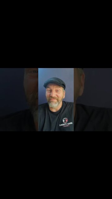 Interview about my life and perspective. #thankyou #story #interview #life #live