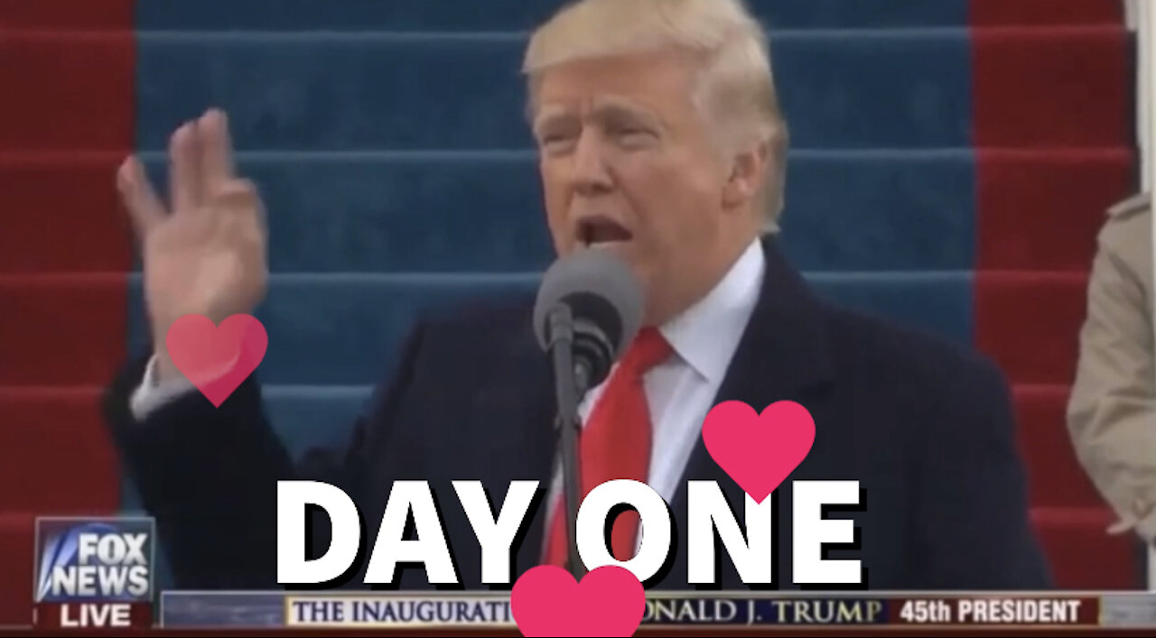 Most Hateful News Media