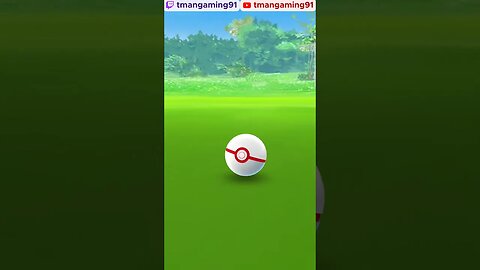 Pokémon GO-Shadow Alolan Exeggutor