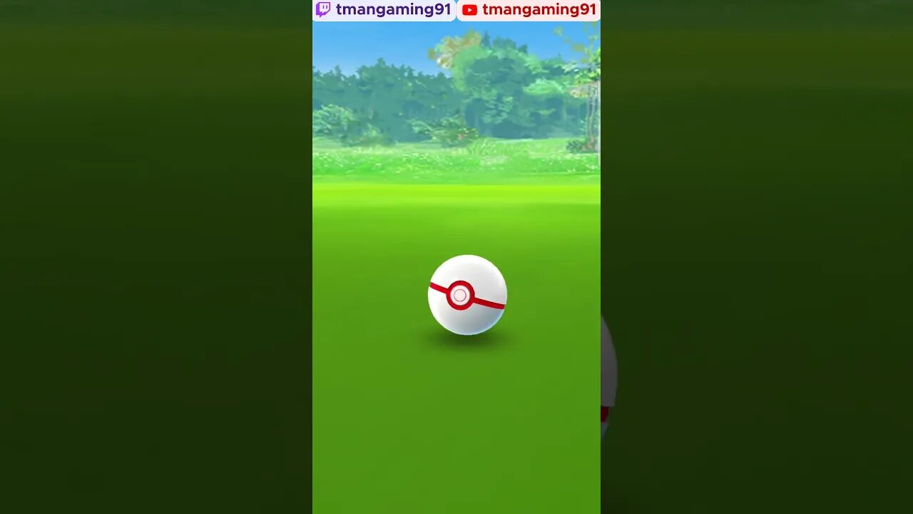 Pokémon GO-Shadow Alolan Exeggutor