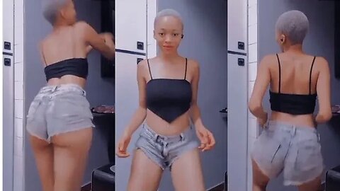 tholakele dance moves 🔥🔥 trending videos on YouTube today