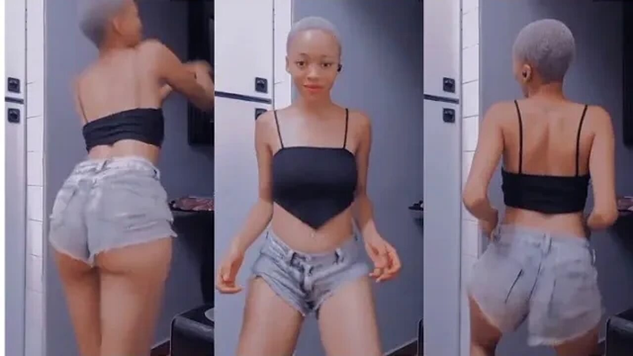tholakele dance moves 🔥🔥 trending videos on YouTube today