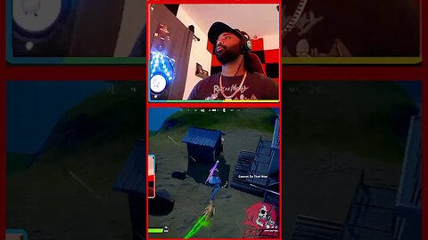 #SHORTS #shortsvideo #savagegamingyt #beatzbye #throwbacks #fyp