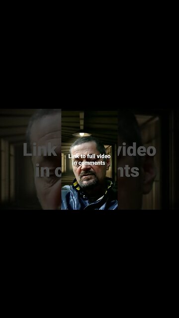 This Something I Felt I Needed To Say #shortsvideo