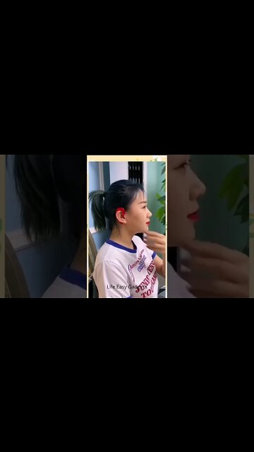 Cool Smart Gadgets , Smart Appliances , Home Cleaning And Makeup Products ! #shorts