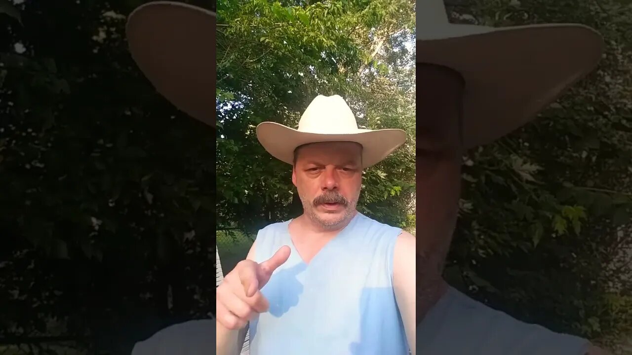 Jason Aldean Something's Wrong