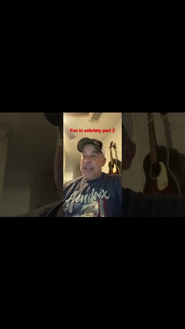 Finding sobriety part two #sobriety #12steps #recovery #livingsober #addiction #mentalhealth #AA