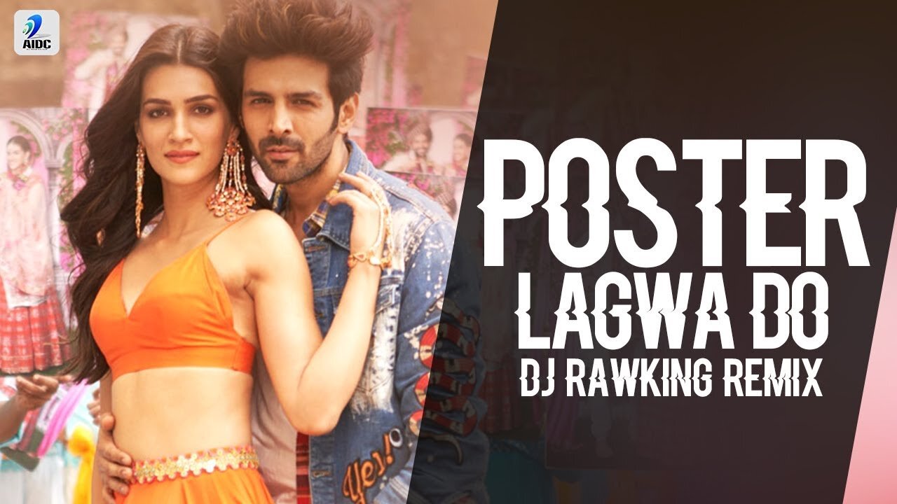 Poster_Lagwa_Do_Full_Video___Luka_Chuppi___Kartik_Aaryan,Kriti_Sanon___Mika_Singh,_Sunanda_Sharma