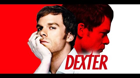 Après 8 ans Dexter est de Retour