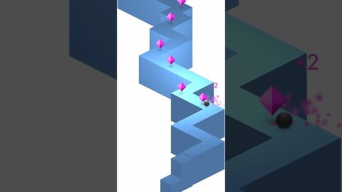 ZIGZAG #2