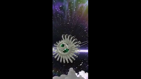 nikke goddess of victory gatekeeper animation