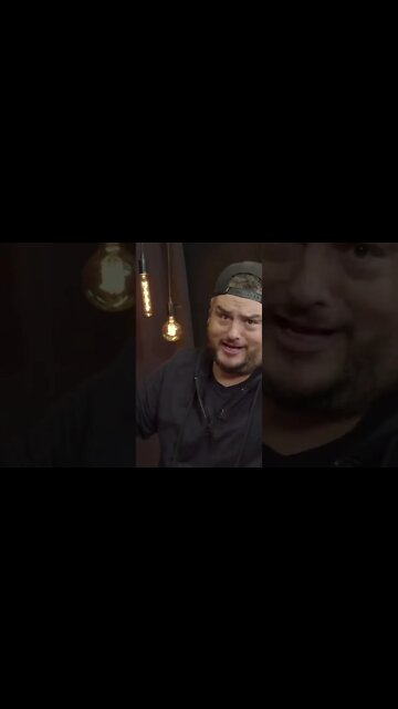 JOELHO OU ITALIANO? A ETERNA DISPUTA ENTRE RIO E NITEROI I #shorts