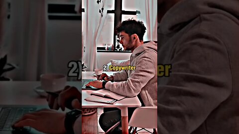 Top 8 High Paying Jobs You Can Get Without a Degree #shorts #jobs #highpayingjobs #ytshorts #viral