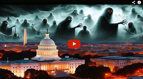 Terral03.com Black Star Report for Monday, May 20, 2024