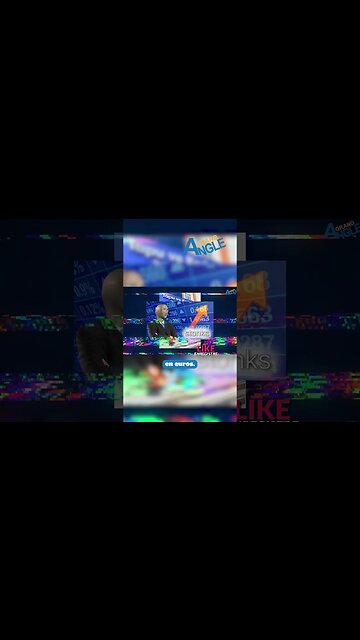 🇹🇷#turquie : notre investissement explose📈💥 #immobilier ! 👉 partages la vidéo ! #shorts