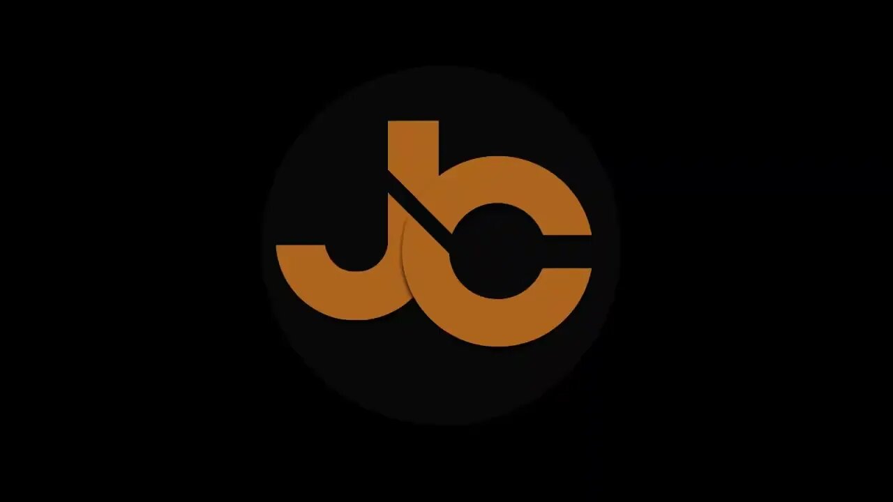 MATERIAL NUEVO EN RUMBLE.COM, NO TE LO PIERDAS!!!