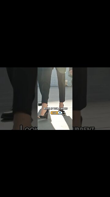 If you want to build your million-dollar practice. Click here to learn more: www.deliveringwowu.com