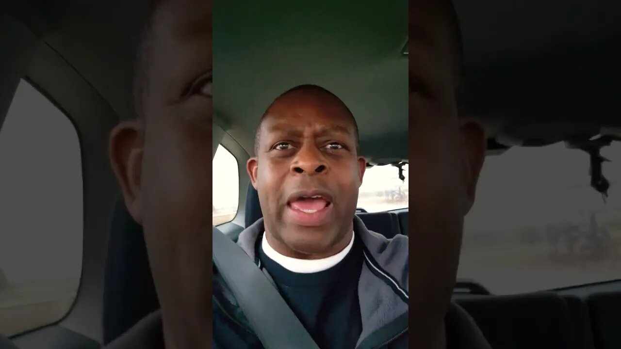 Woke is for Dopes #acecapone3515 #shorts #shortvideo #shortsyoutube #subscribe #blackcommunities