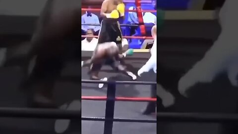 Bruh not playing! 🥊🥊 #shorts #youtubeshorts #shortvideo #viral