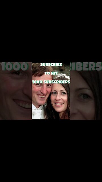 Honeymoon Murder Shocked Ireland #truecrime #irishtruecrime #shorts #story #shortvideo