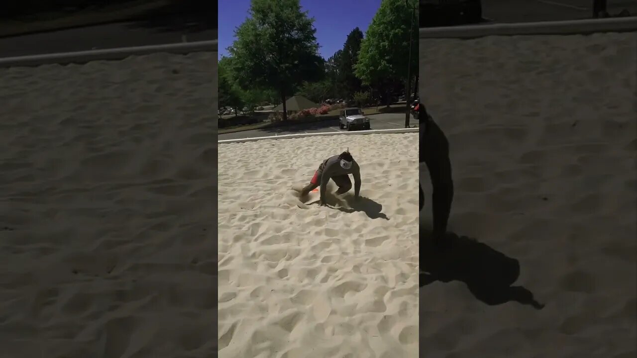 Train fast ⚡️ 👑