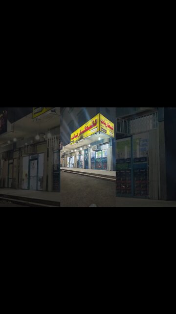 Job Update For Gulf🔥#shorts #fcenterprise #omanjob #dubaijob #job #saudiarabiajob #kuwaitjob